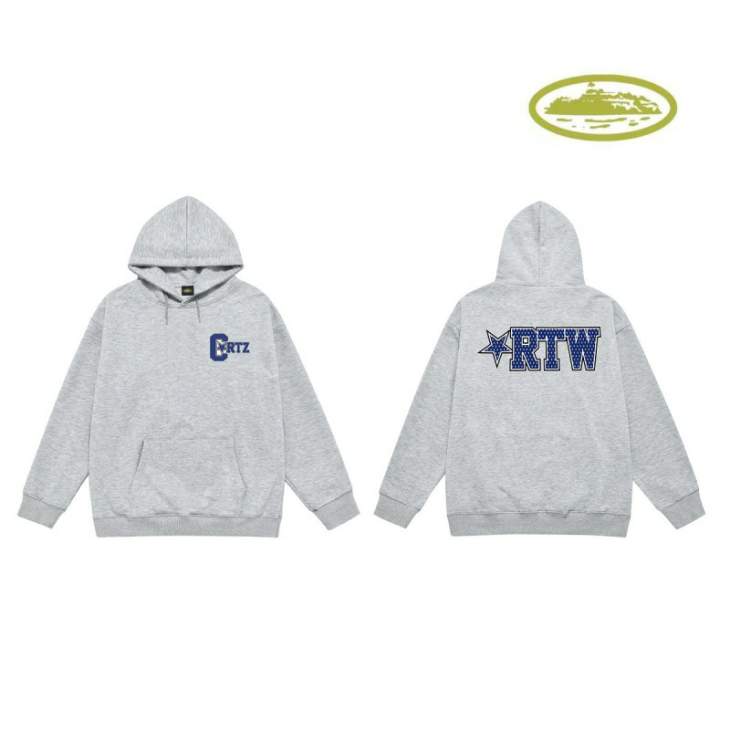 Picture of Corteiz Hoodies _SKUCorteizS-2XLastxC20792341